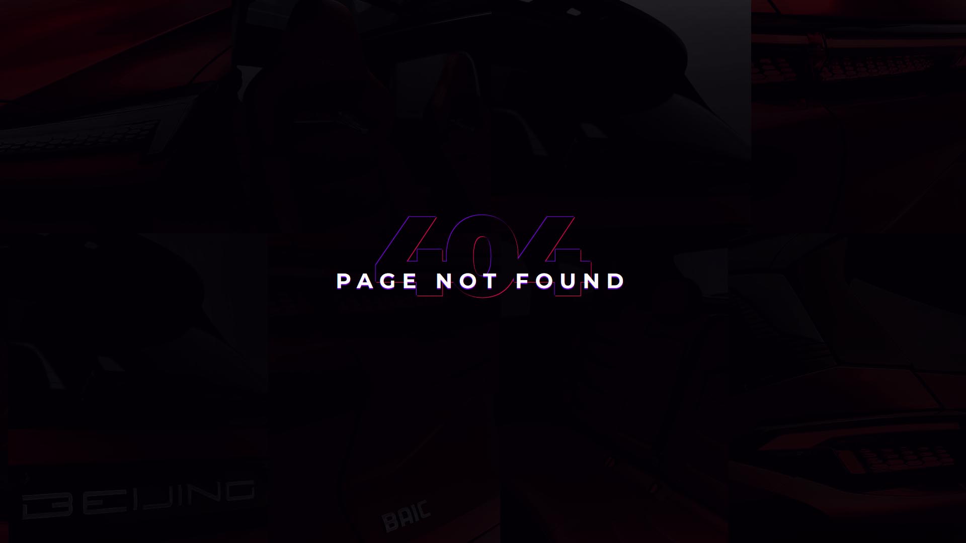 404 image
